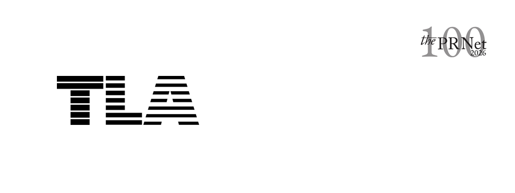 The PR Net 100 2026 The Last Agency